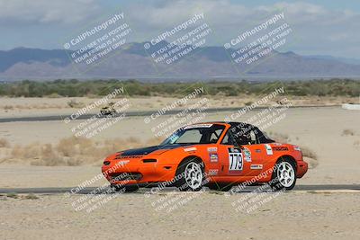 media/Oct-11-2025-Lucky Dog Racing (Sat) [[f5b53147c4]]/2-First Stint/3-Turn 9 Inside/